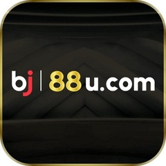 bj88u com's profile picture
