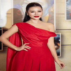 Tuyết Vân CEO's profile picture