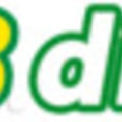 fb88 direct's profile picture