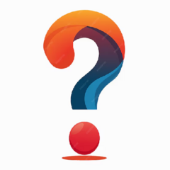 La Là Gì Trang Hỏi Đáp's profile picture