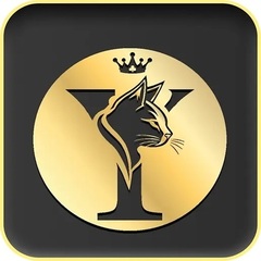 Yeu88 Chơi Là Yêu Trang Chủ Nhà Cái Uy Tín 2024's profile picture