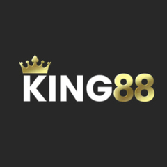 King 88's profile picture