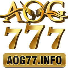 aog77  info's profile picture