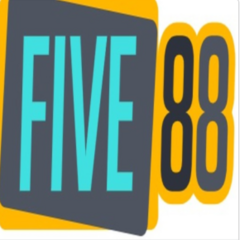 Nhà cái  Five88's profile picture