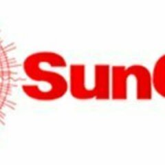 Suncity888 Mobi's profile picture