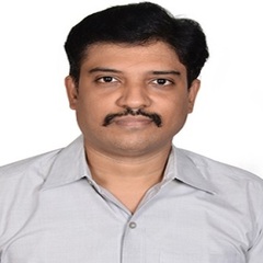 Palanichamy Naveen's profile picture