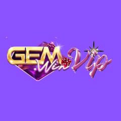 Gem Win's profile picture