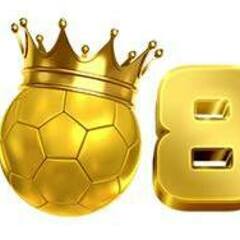 go88y mobi's profile picture