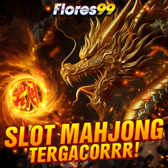 Flores 99's profile picture