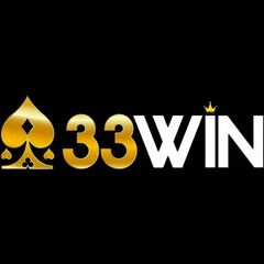 33Win Vip's profile picture