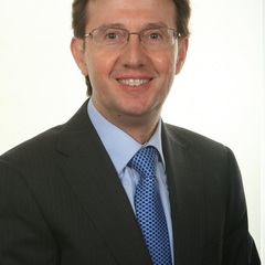 Alfonso Gil's profile picture