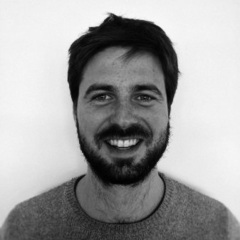 Martin Bossard's profile picture