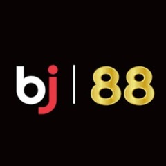 Bj88 com's profile picture
