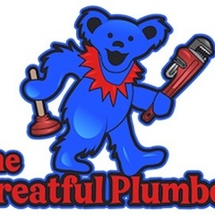 Steven Mandelbaum's profile picture