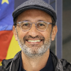 Gustau Camps-Valls's profile picture