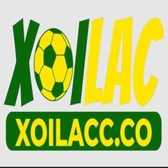 Xoilac TV's profile picture