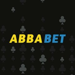 abbabet1 com's profile picture