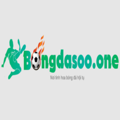 Bongda so's profile picture