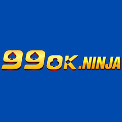 99OK Ninja's profile picture