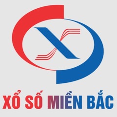 Xổ số miền Bắc's profile picture