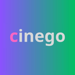 cinego cam's profile picture