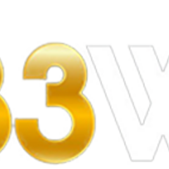 33Win2  Pro's profile picture