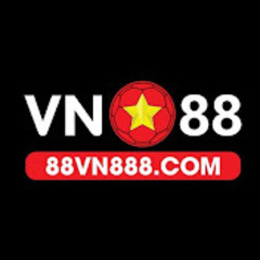 VN88 88VN888com's profile picture