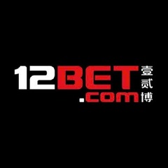 12Bet Social's profile picture