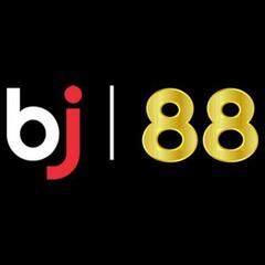 BJ88 It's profile picture