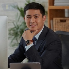 Kevin Đặng's profile picture