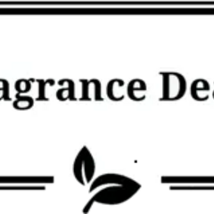 Best Oud Cologne for   Men for a Refined Taste's profile picture