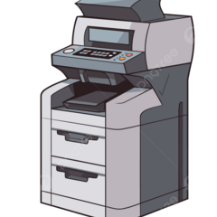 photo haiphong's profile picture