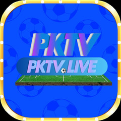PKTV LIVE's profile picture