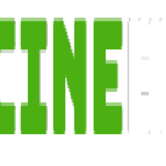 CineHub Click's profile picture