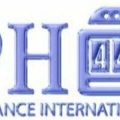 Ph444 com ph's profile picture