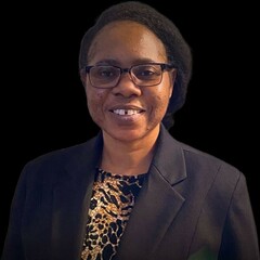 Aderonke Agboji's profile picture