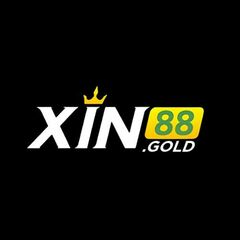 Xin88 Gold's profile picture