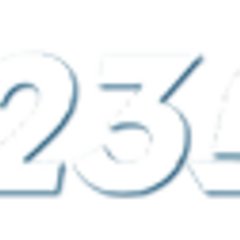 123b lawyer's profile picture