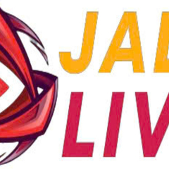 Jadwal Liga's profile picture