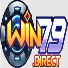 Win79  Direct's profile picture