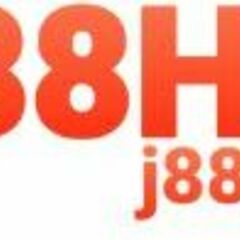 Trang chủ J88's profile picture