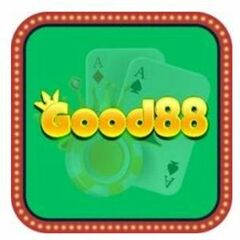 good88 green's profile picture