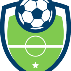 Lịch c1 hôm nay's profile picture