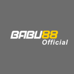 Babu888 official's profile picture