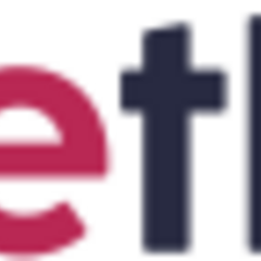 fame  thrills's profile picture