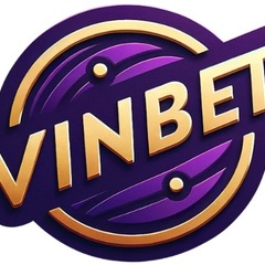 Vin bet's profile picture