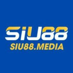siu88 media's profile picture