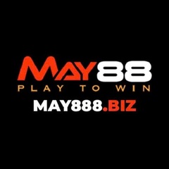 May88 Biz's profile picture