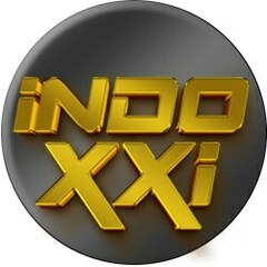 INDO  XXI's profile picture