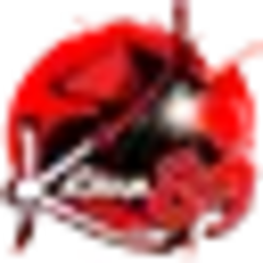 katana89 Official's profile picture